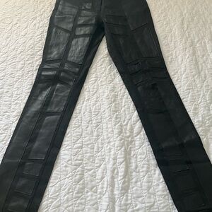 Versace jeans